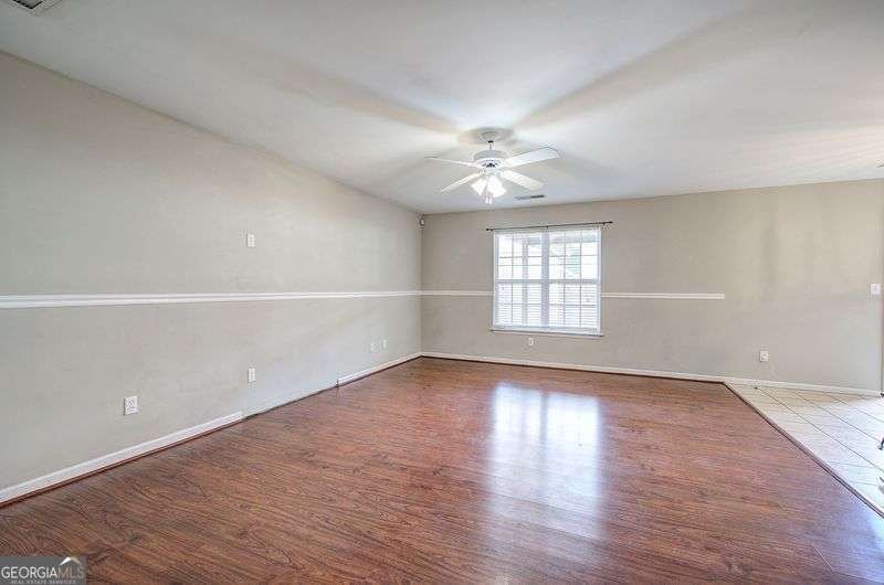 143 Princeton Avenue Adairsville - 4