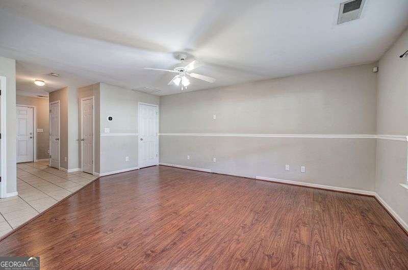 143 Princeton Avenue Adairsville - 5