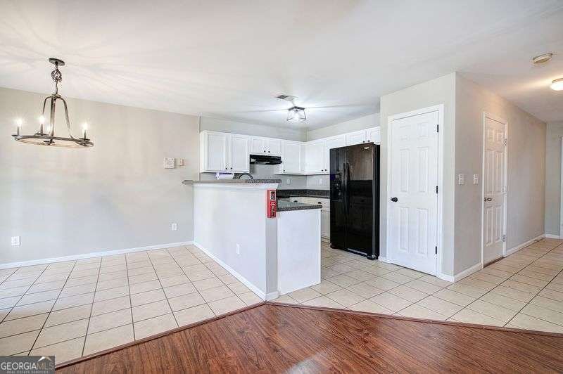 143 Princeton Avenue Adairsville - 7