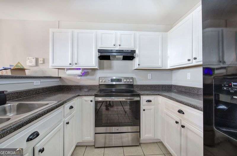 143 Princeton Avenue Adairsville - 9