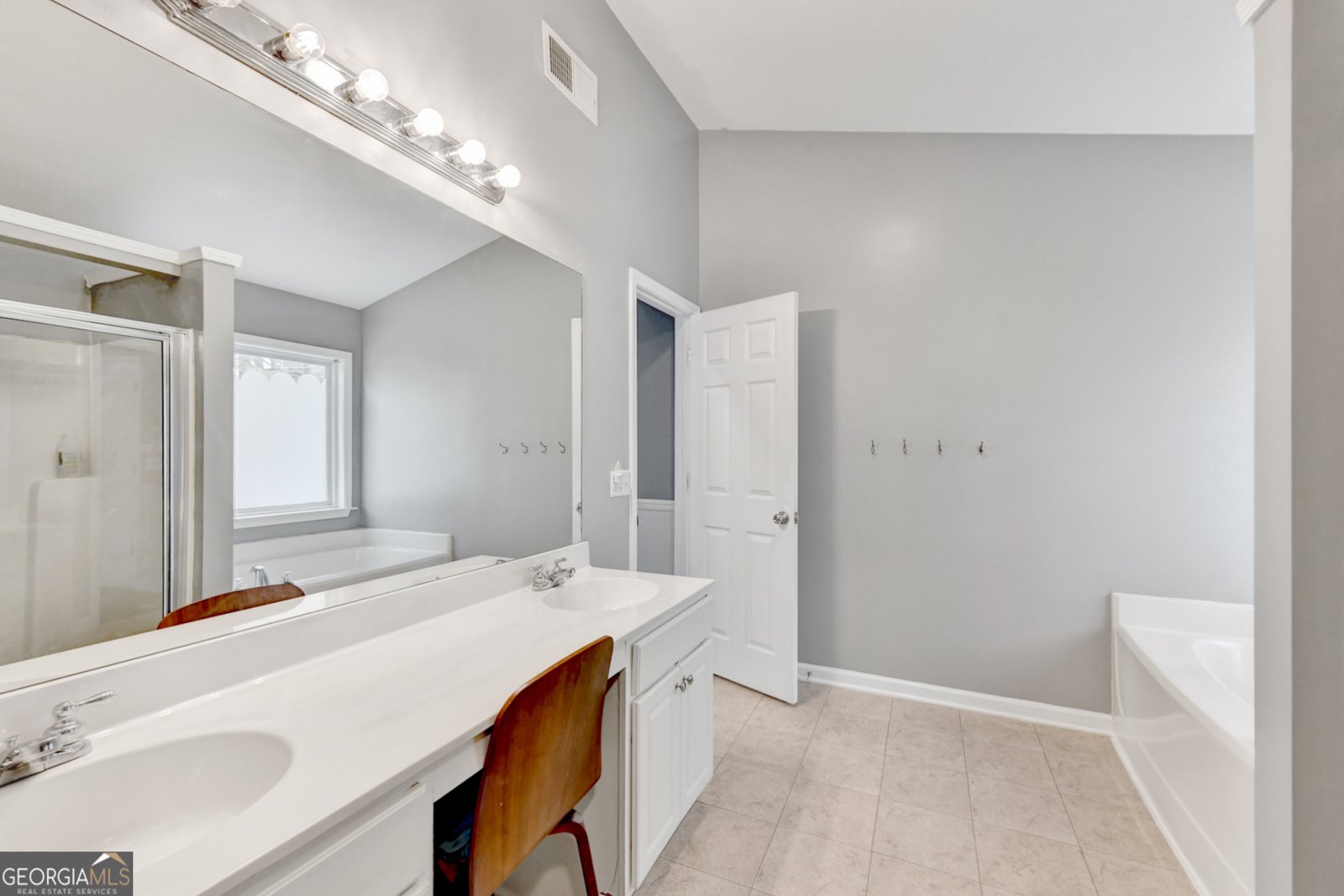 107 Mill Creek Drive Canton - 10