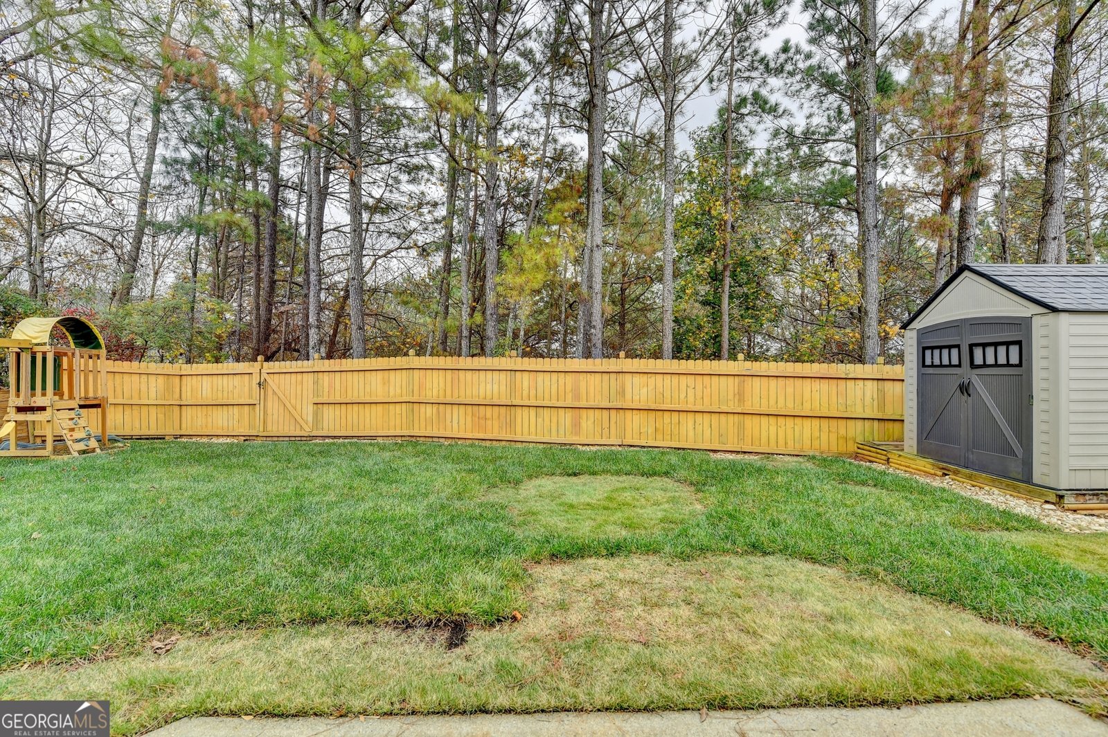 107 Mill Creek Drive Canton - 12