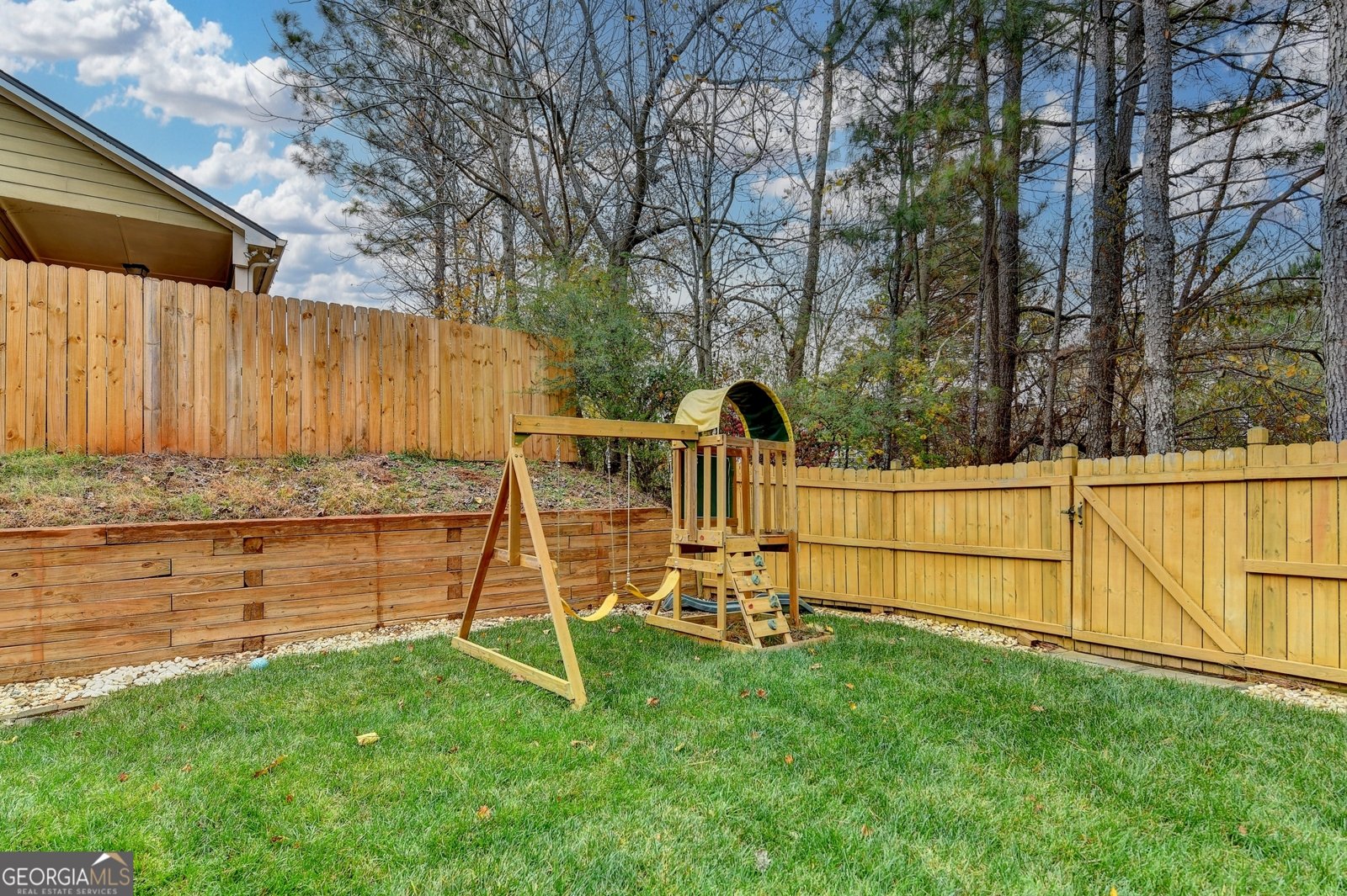 107 Mill Creek Drive Canton - 14