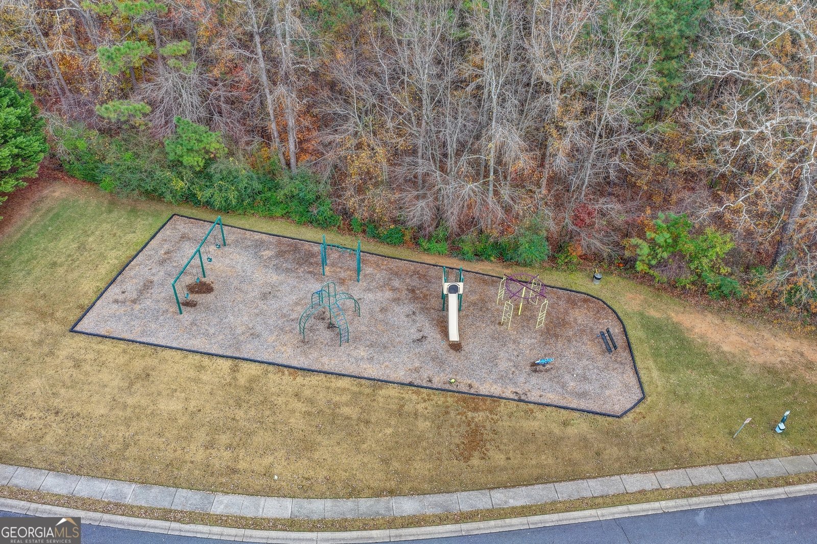 107 Mill Creek Drive Canton - 28