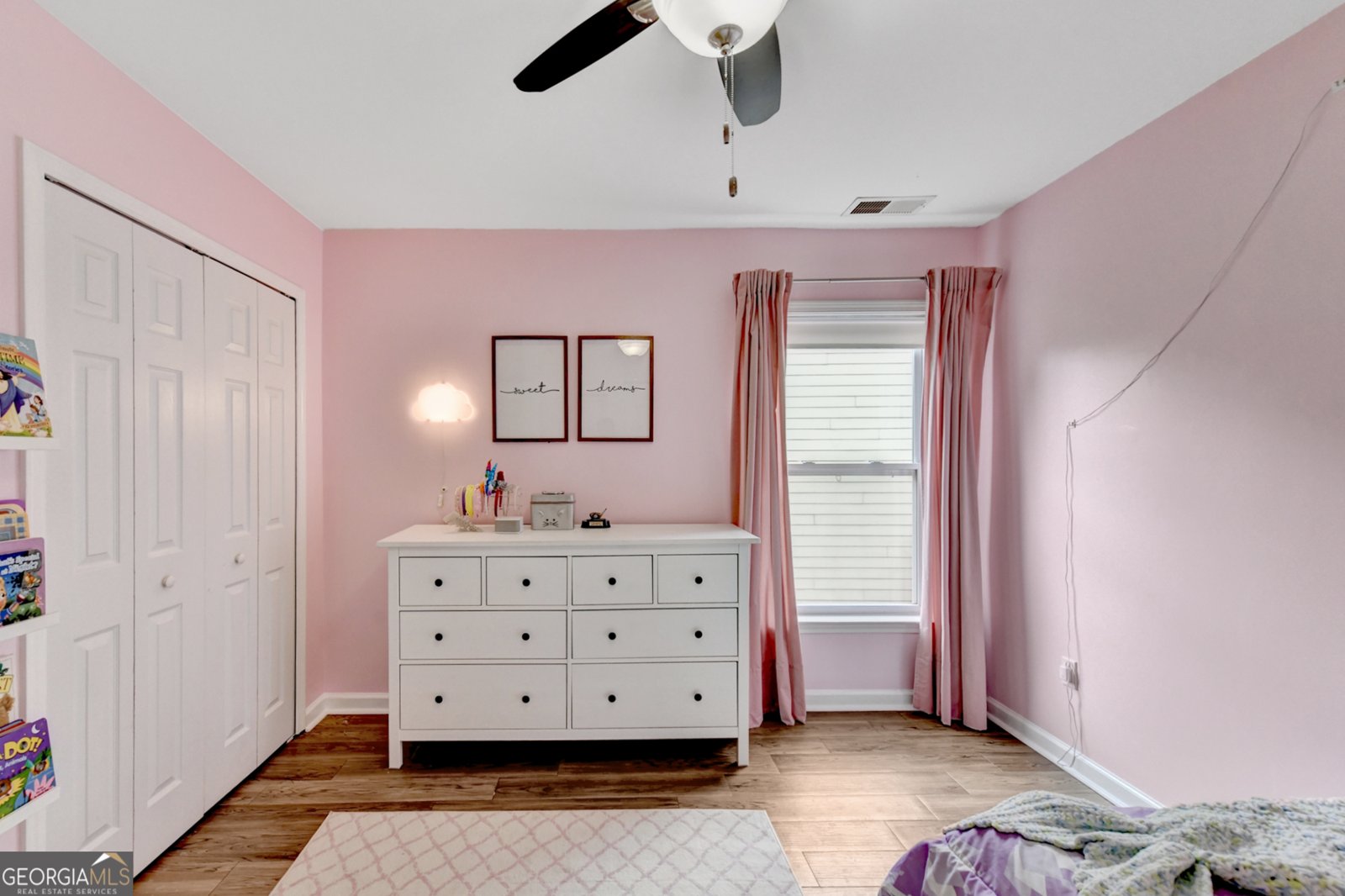 107 Mill Creek Drive Canton - 3