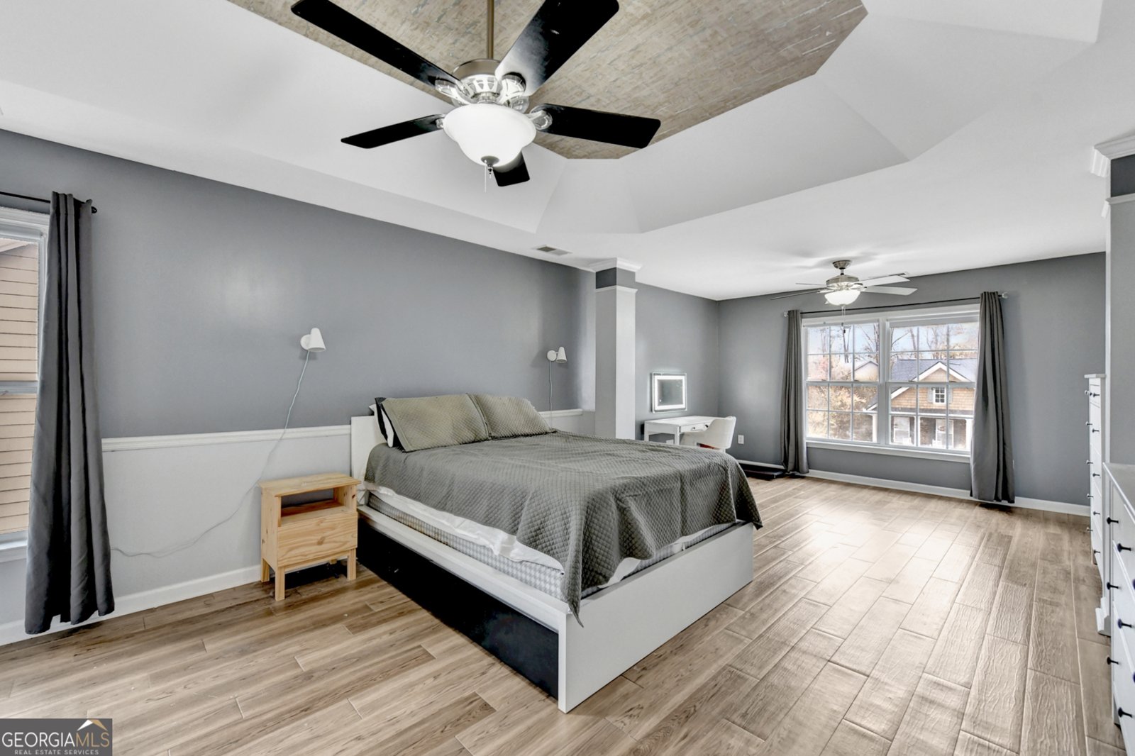 107 Mill Creek Drive Canton - 4