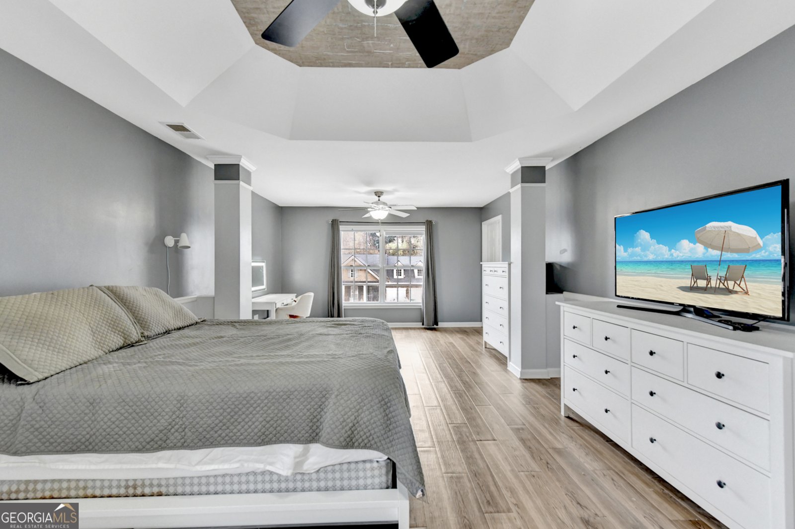 107 Mill Creek Drive Canton - 5