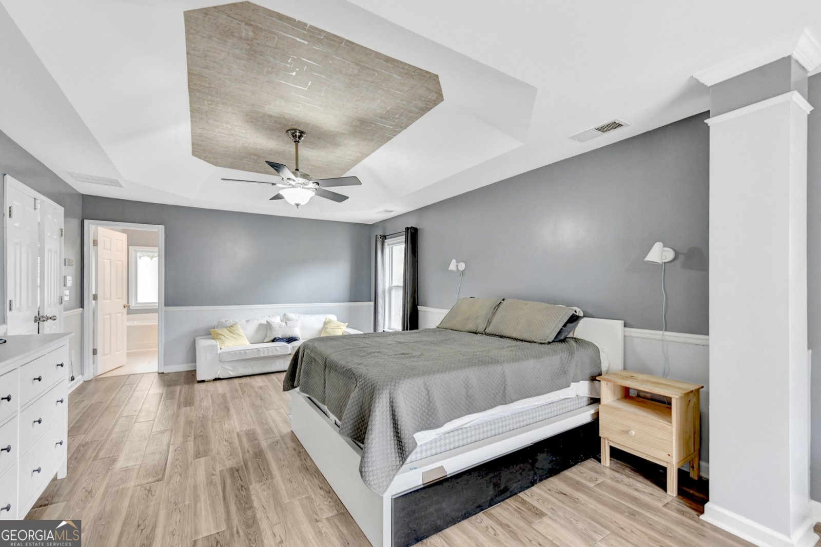 107 Mill Creek Drive Canton - 6