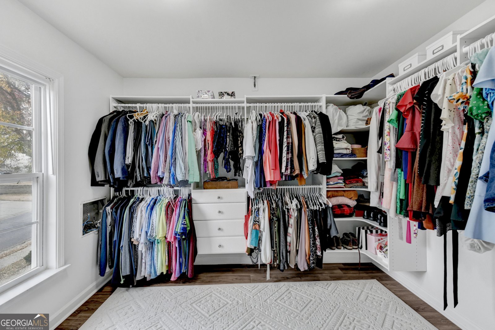 107 Mill Creek Drive Canton - 7