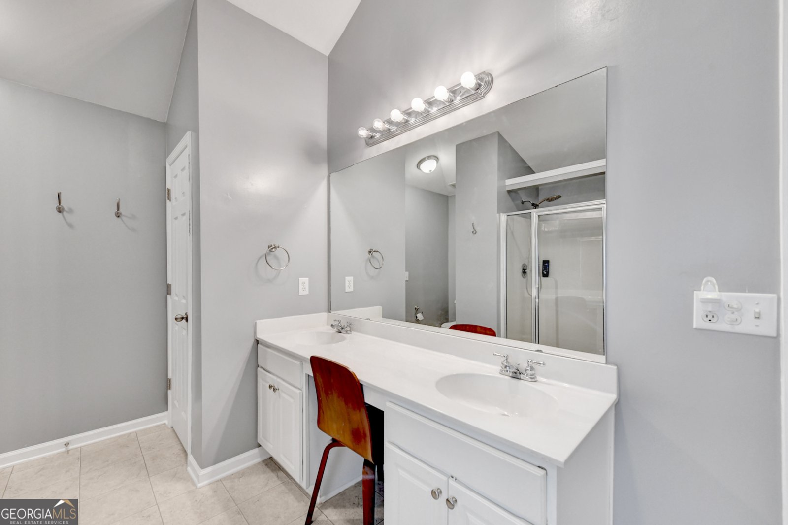 107 Mill Creek Drive Canton - 9