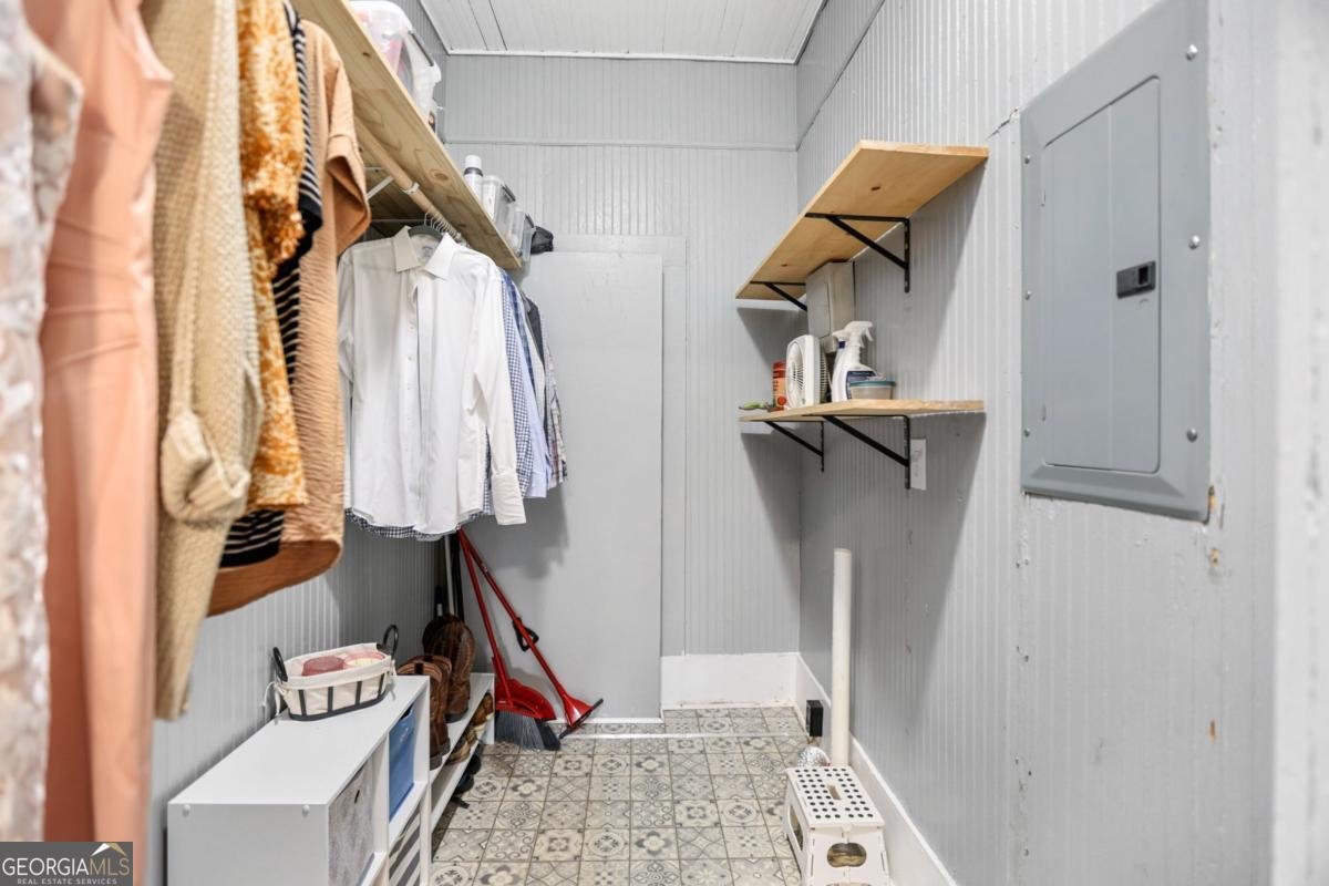 201 Oak Street Hogansville - 22