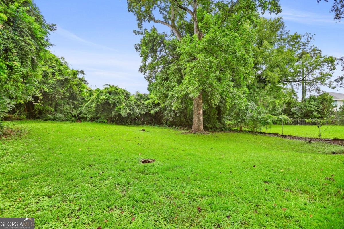 201 Oak Street Hogansville - 35