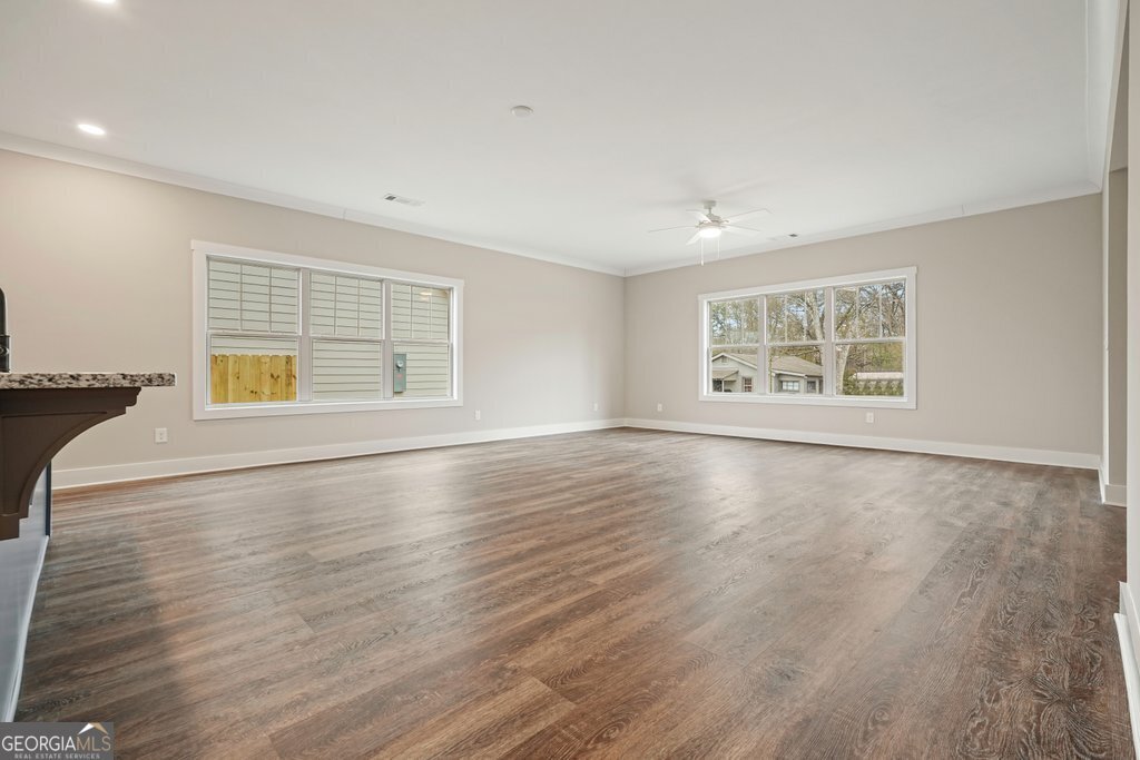 4749 Fowler Street Acworth - 12