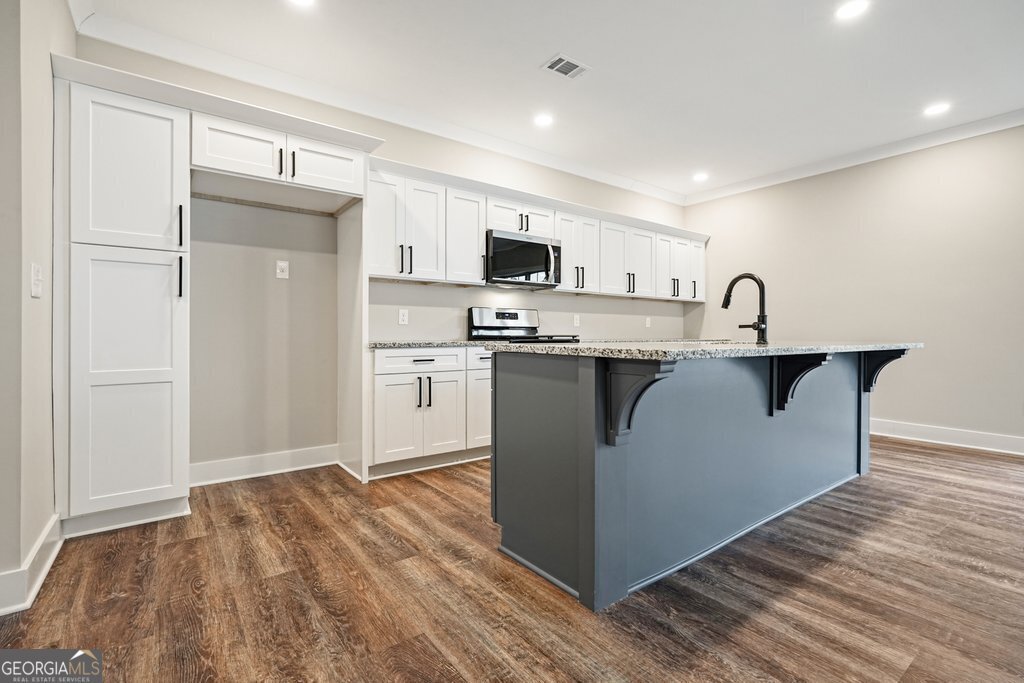 4749 Fowler Street Acworth - 13