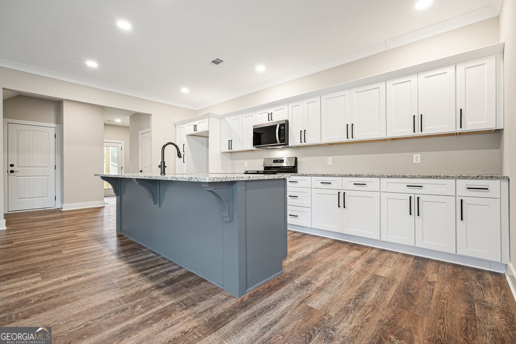 4749 Fowler Street Acworth - 14