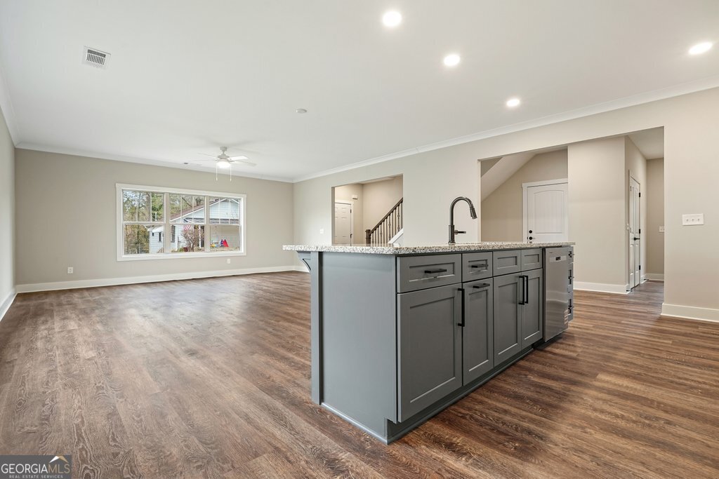 4749 Fowler Street Acworth - 15