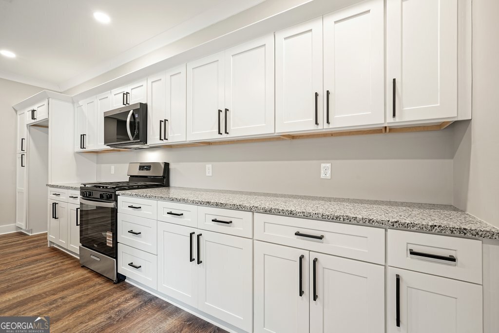 4749 Fowler Street Acworth - 17