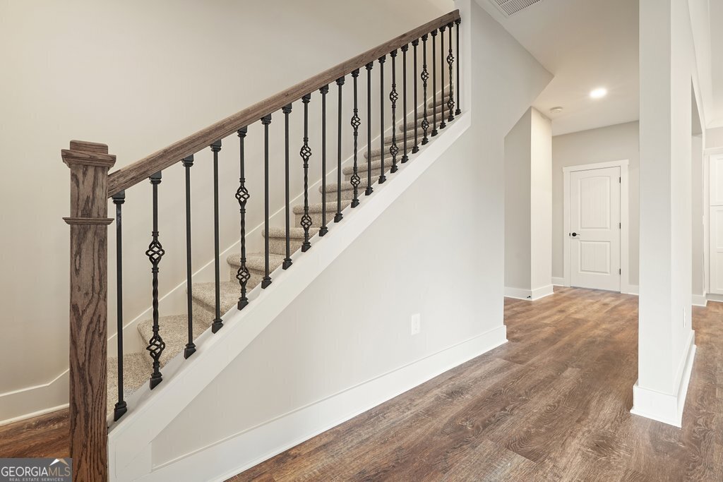 4749 Fowler Street Acworth - 18