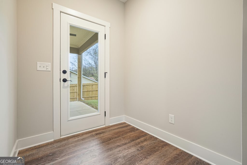 4749 Fowler Street Acworth - 19