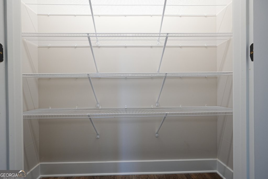 4749 Fowler Street Acworth - 21