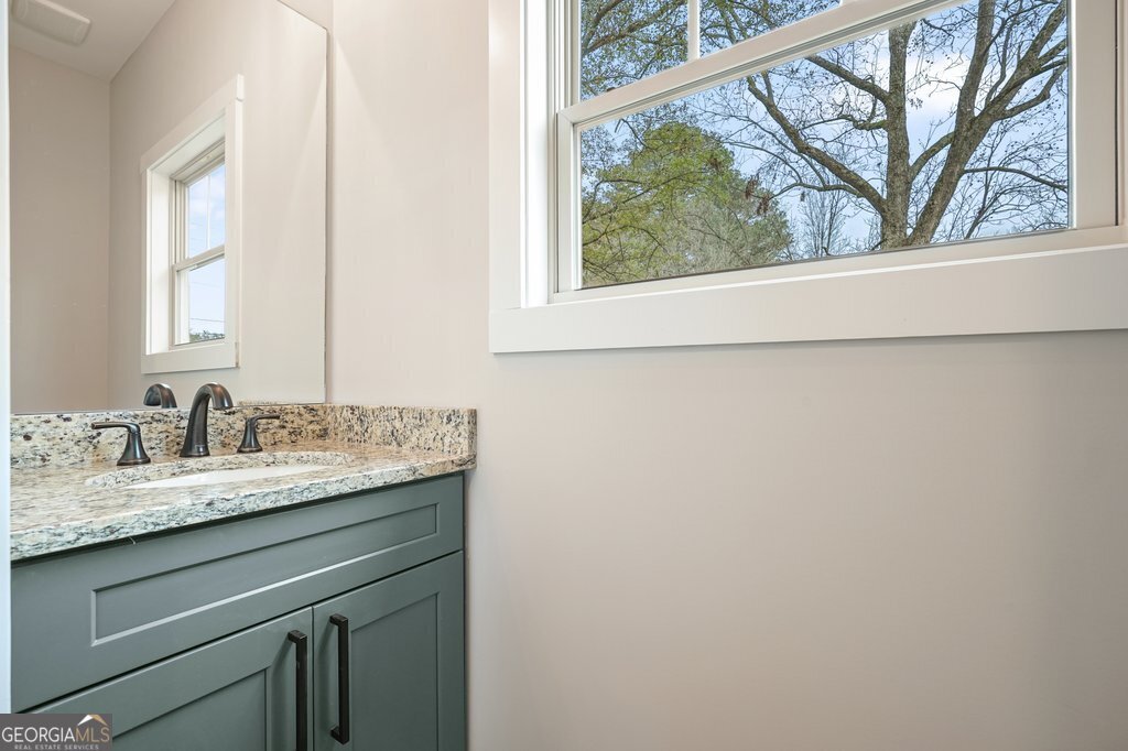 4749 Fowler Street Acworth - 22