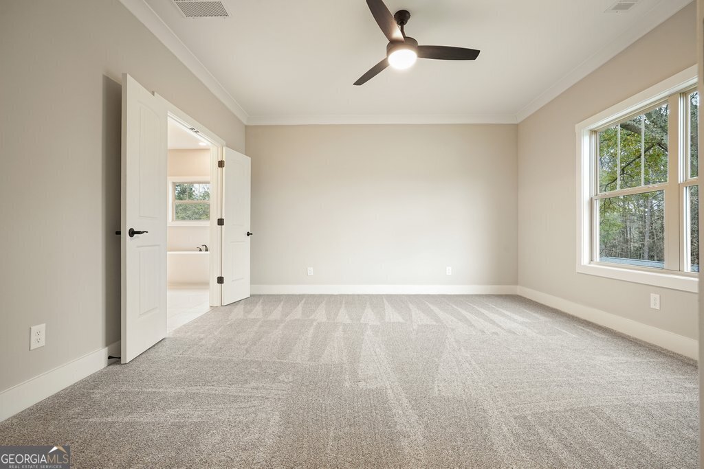 4749 Fowler Street Acworth - 24