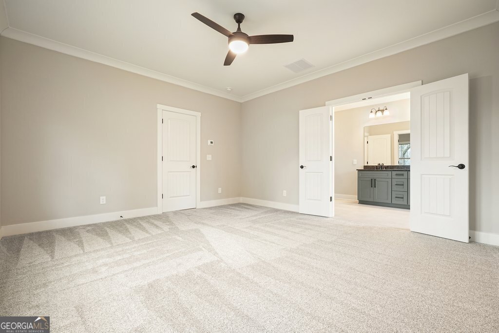 4749 Fowler Street Acworth - 25