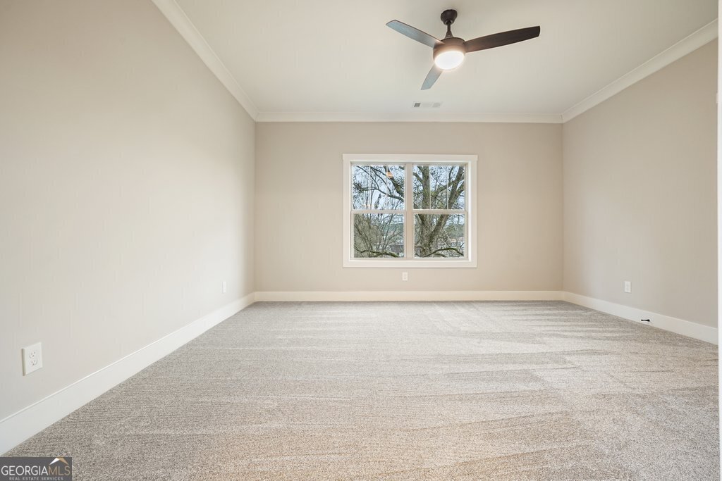 4749 Fowler Street Acworth - 27