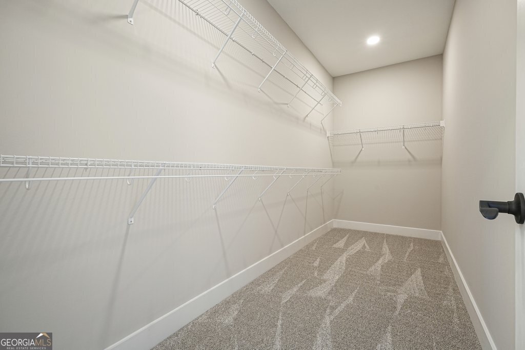 4749 Fowler Street Acworth - 29