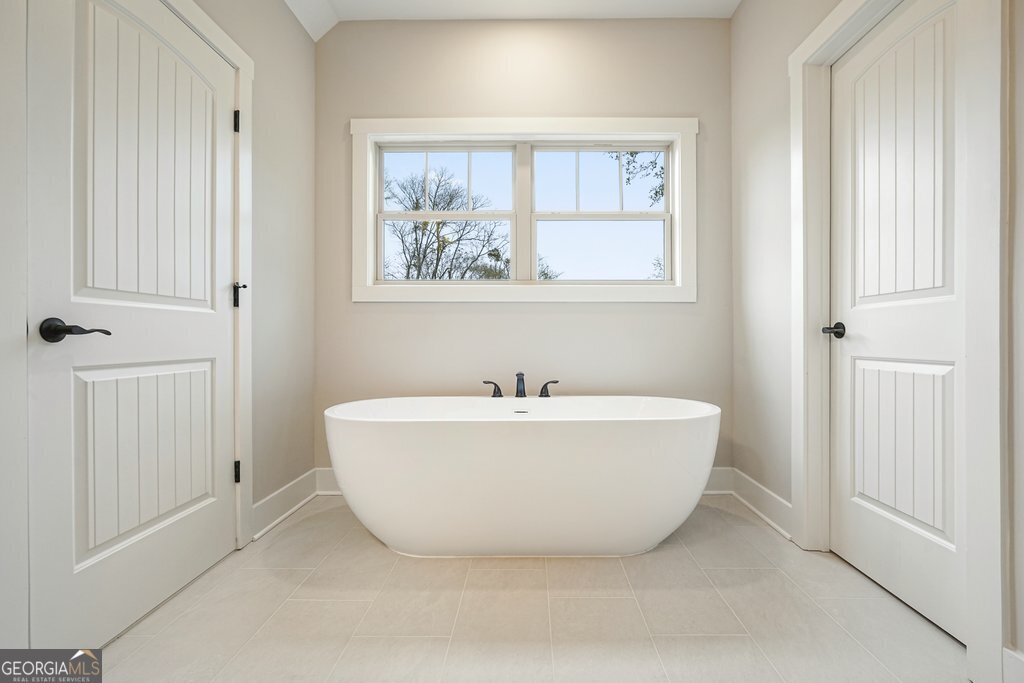 4749 Fowler Street Acworth - 30