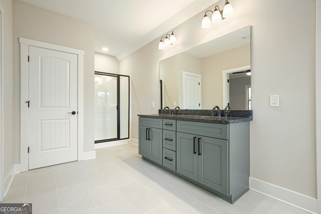 4749 Fowler Street Acworth - 31