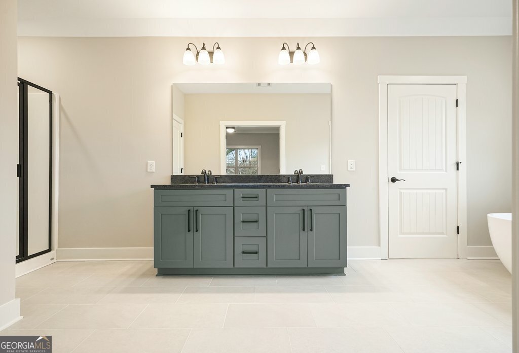 4749 Fowler Street Acworth - 32