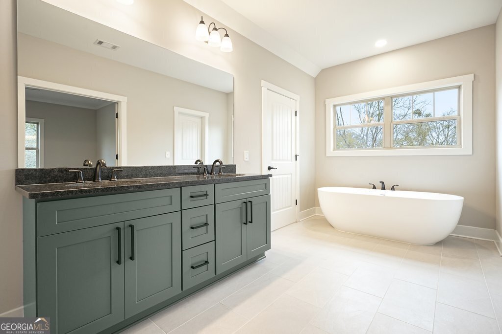 4749 Fowler Street Acworth - 33