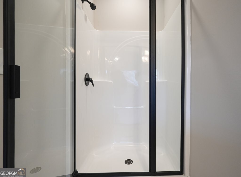 4749 Fowler Street Acworth - 34