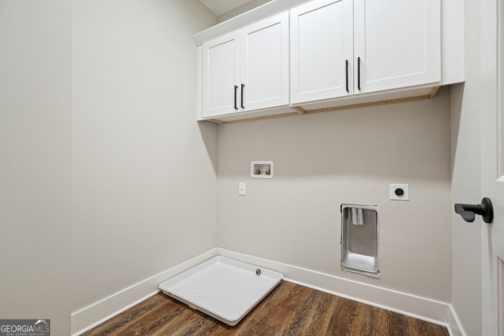 4749 Fowler Street Acworth - 35