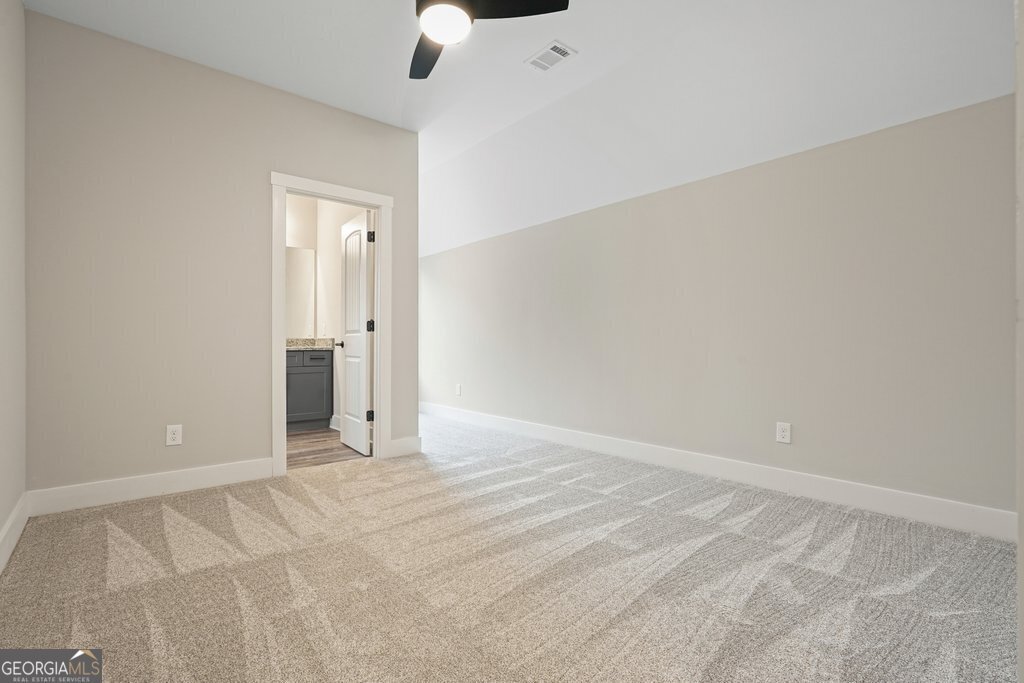 4749 Fowler Street Acworth - 36