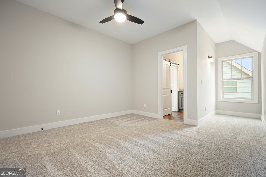 4749 Fowler Street Acworth - 37