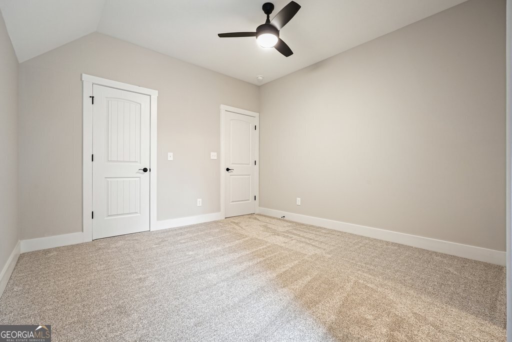 4749 Fowler Street Acworth - 38