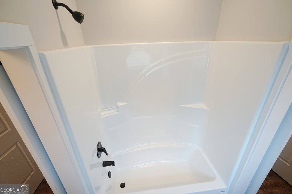 4749 Fowler Street Acworth - 40