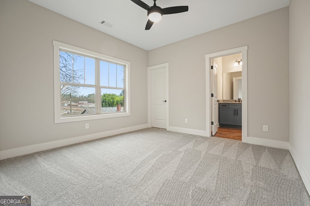 4749 Fowler Street Acworth - 41