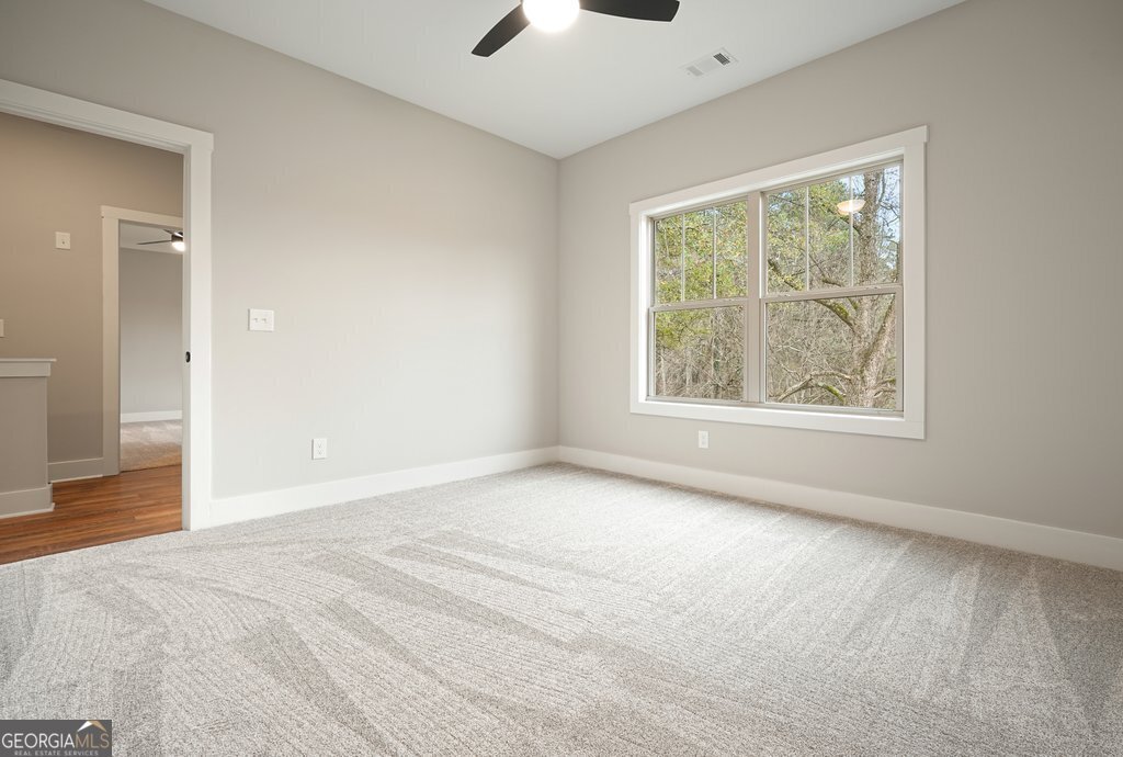 4749 Fowler Street Acworth - 42