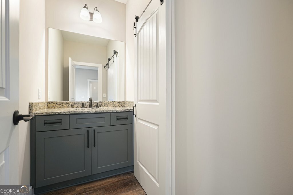 4749 Fowler Street Acworth - 44