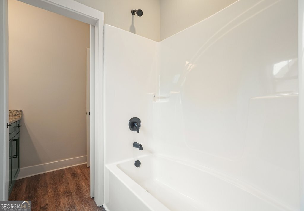 4749 Fowler Street Acworth - 46