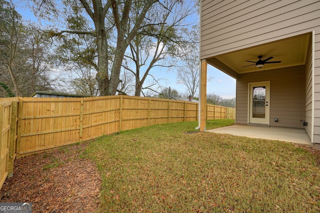 4749 Fowler Street Acworth - 48