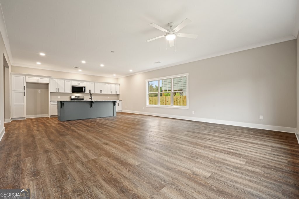 4749 Fowler Street Acworth - 5