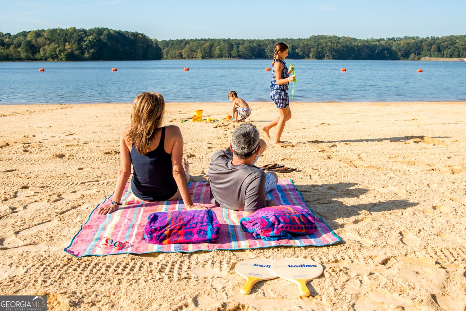 4749 Fowler Street Acworth - Photo 54