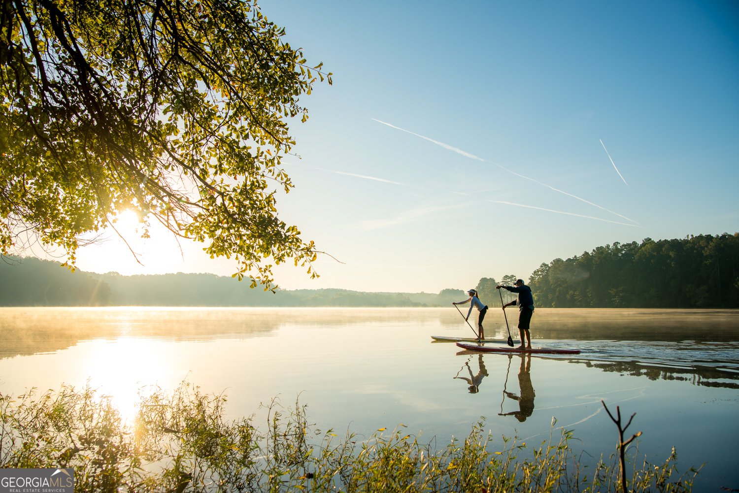 4749 Fowler Street Acworth - Photo 55