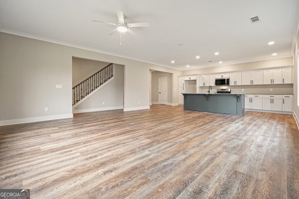 4749 Fowler Street Acworth - 6