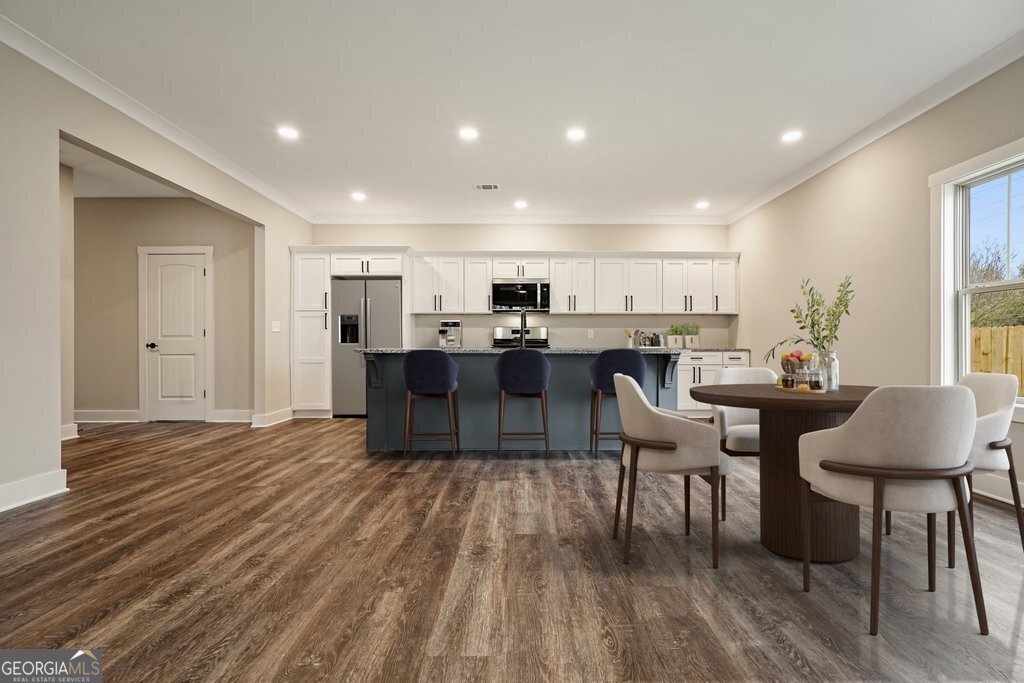 4749 Fowler Street Acworth - 7