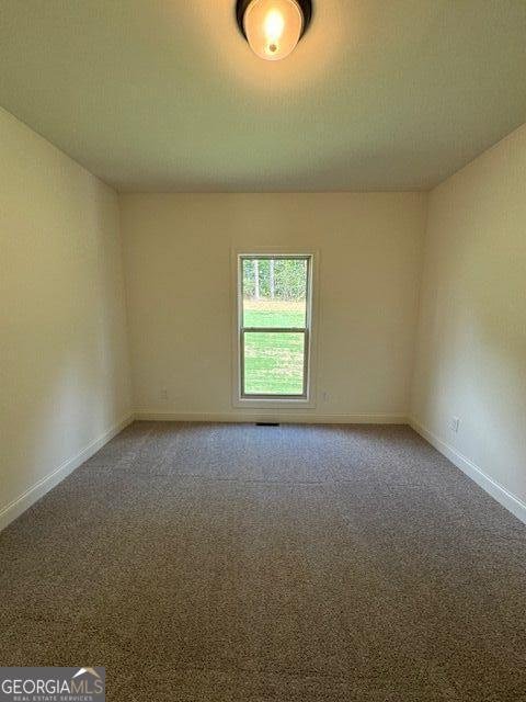 234 Lotus Lane Covington - 10